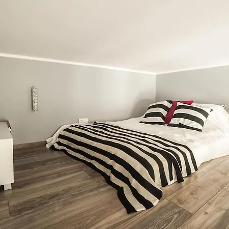 Apartment In The Centre - Old Town Krakau Exterior foto