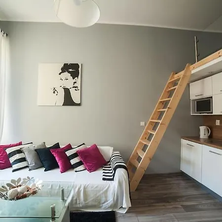 Apartment In The Centre - Old Town Krakau Exterior foto